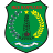 Logo Muba